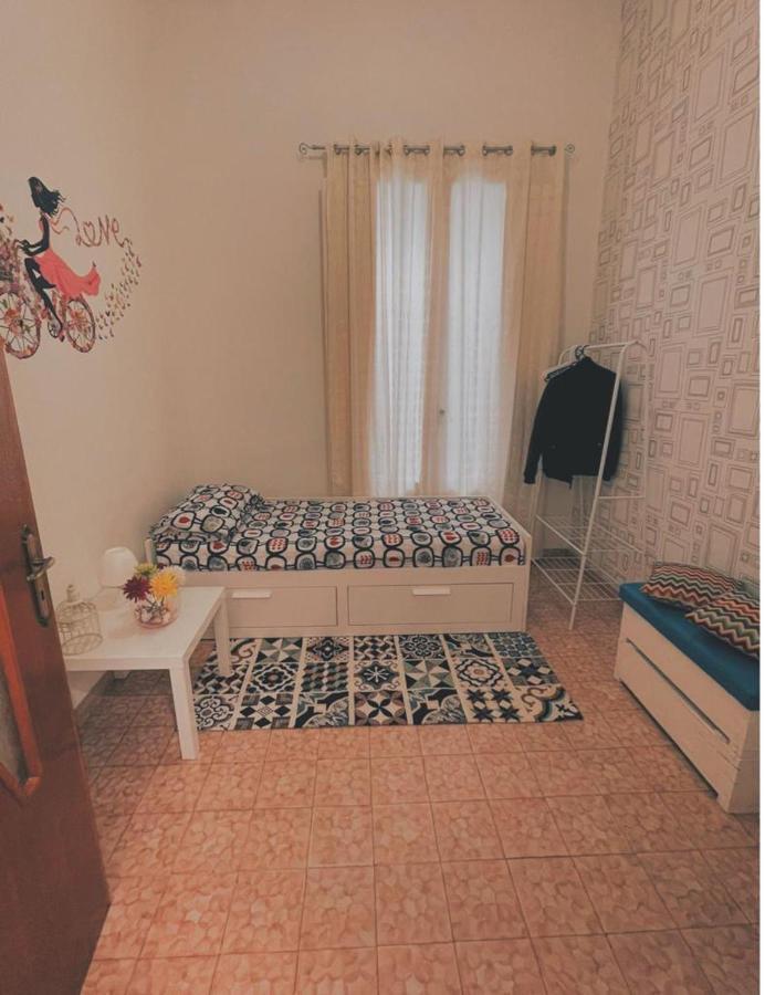Maison 141 Polignano a Mare Kültér fotó